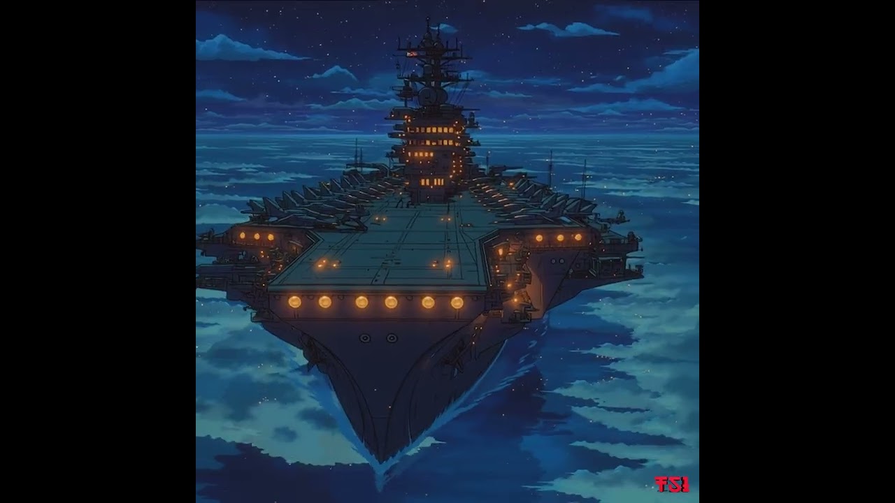 USS Abraham Lincoln