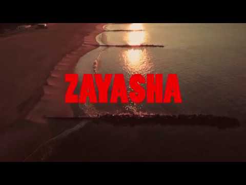 Zeetox - Zayasha
