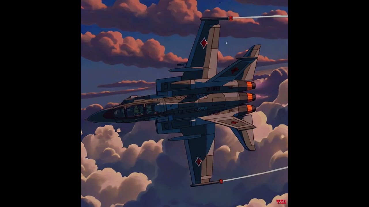 NATO Air Force Base